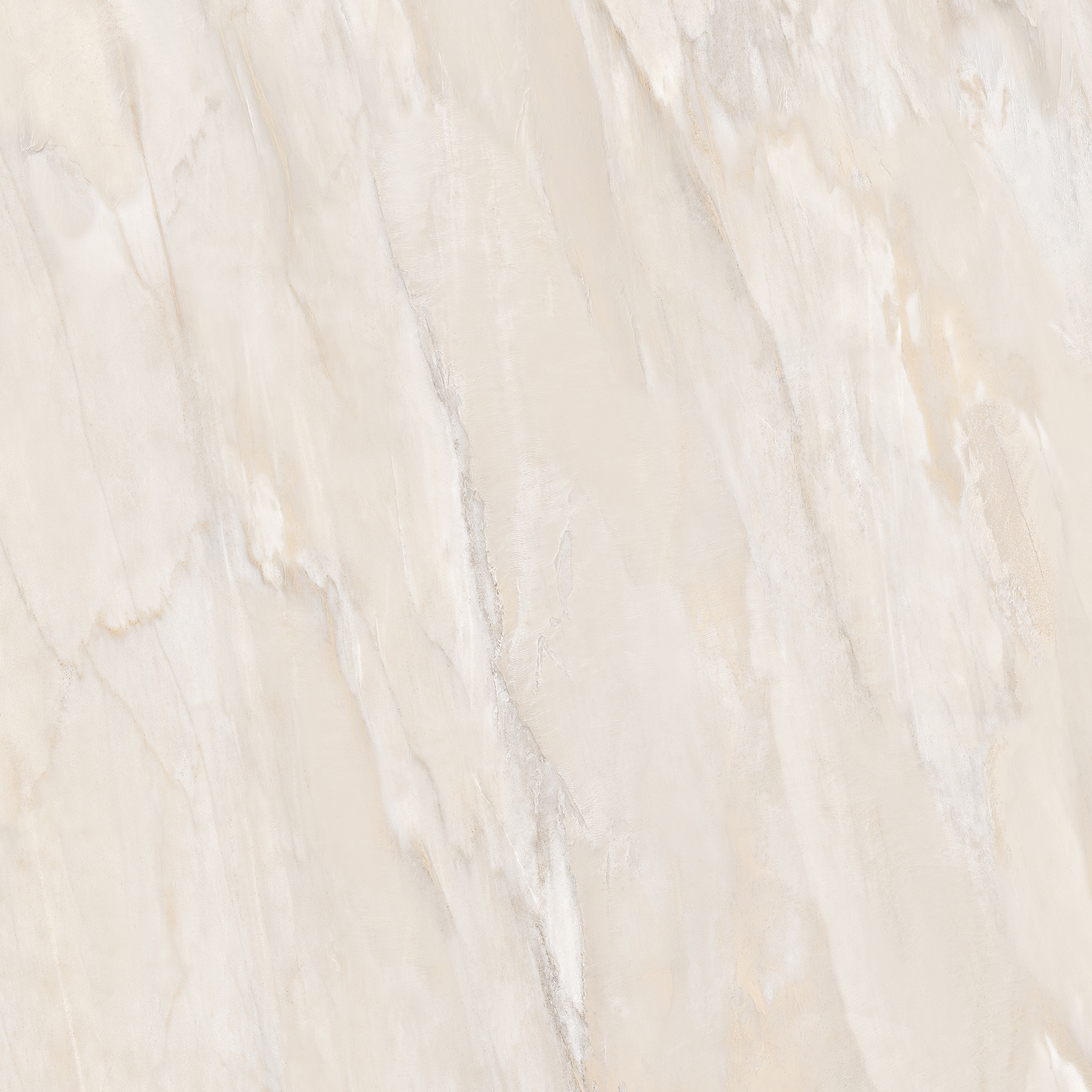 Gạch ốp lát Khushi Nairobi Thunder IN1-1203G, Glossy, 100x100 cao cấp